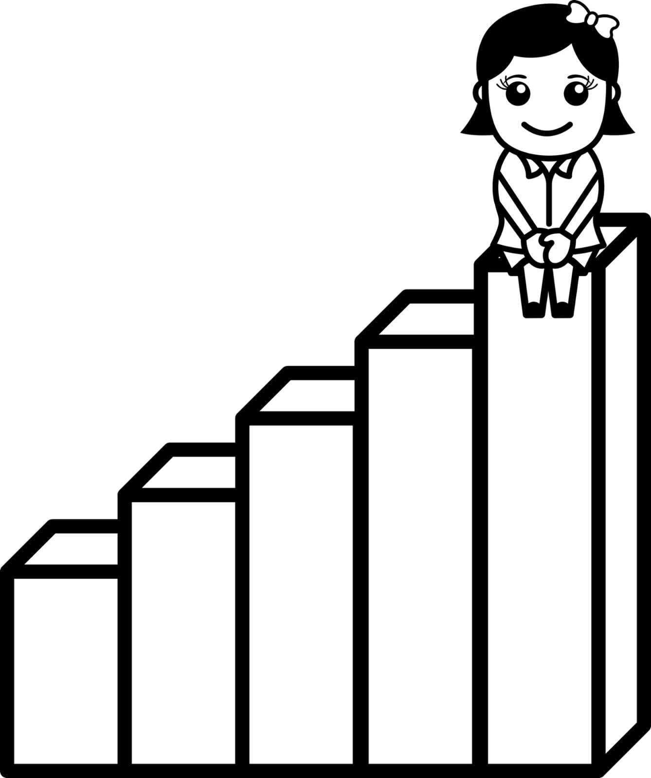 chart graph