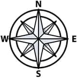 compass