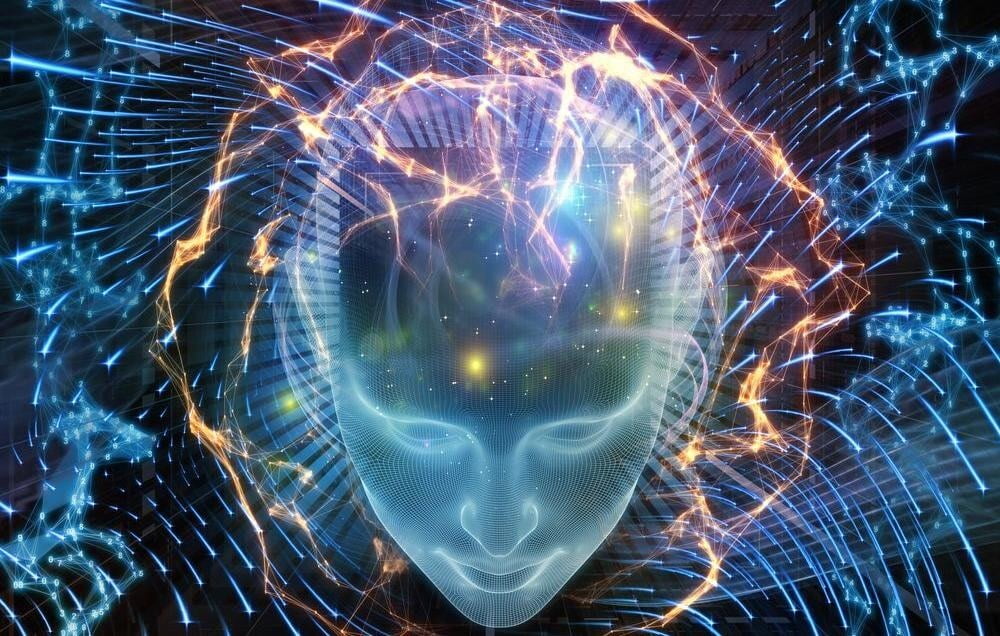 enlightenment