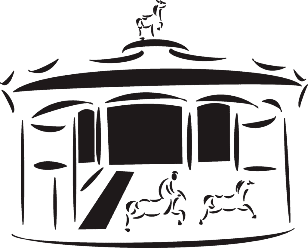 carousel