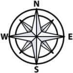 compass