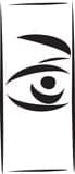 eye
