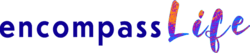 Encompass Life
