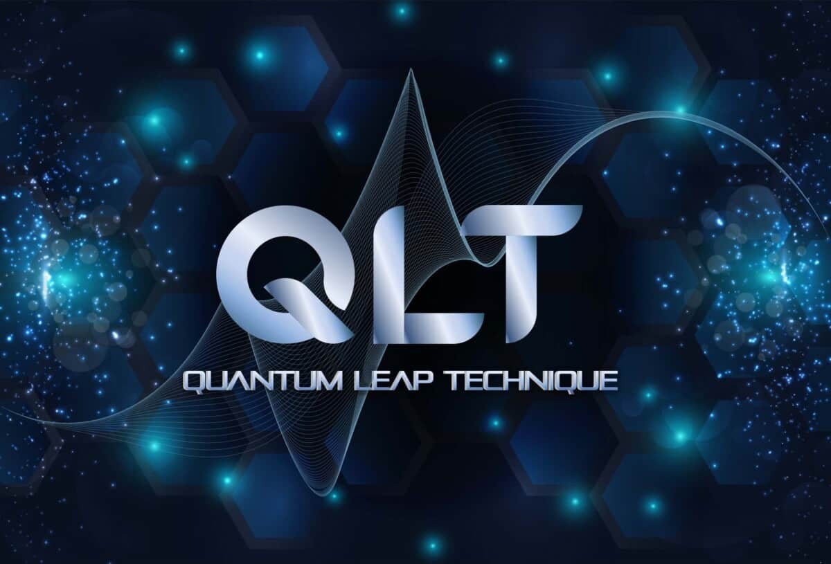 qlt