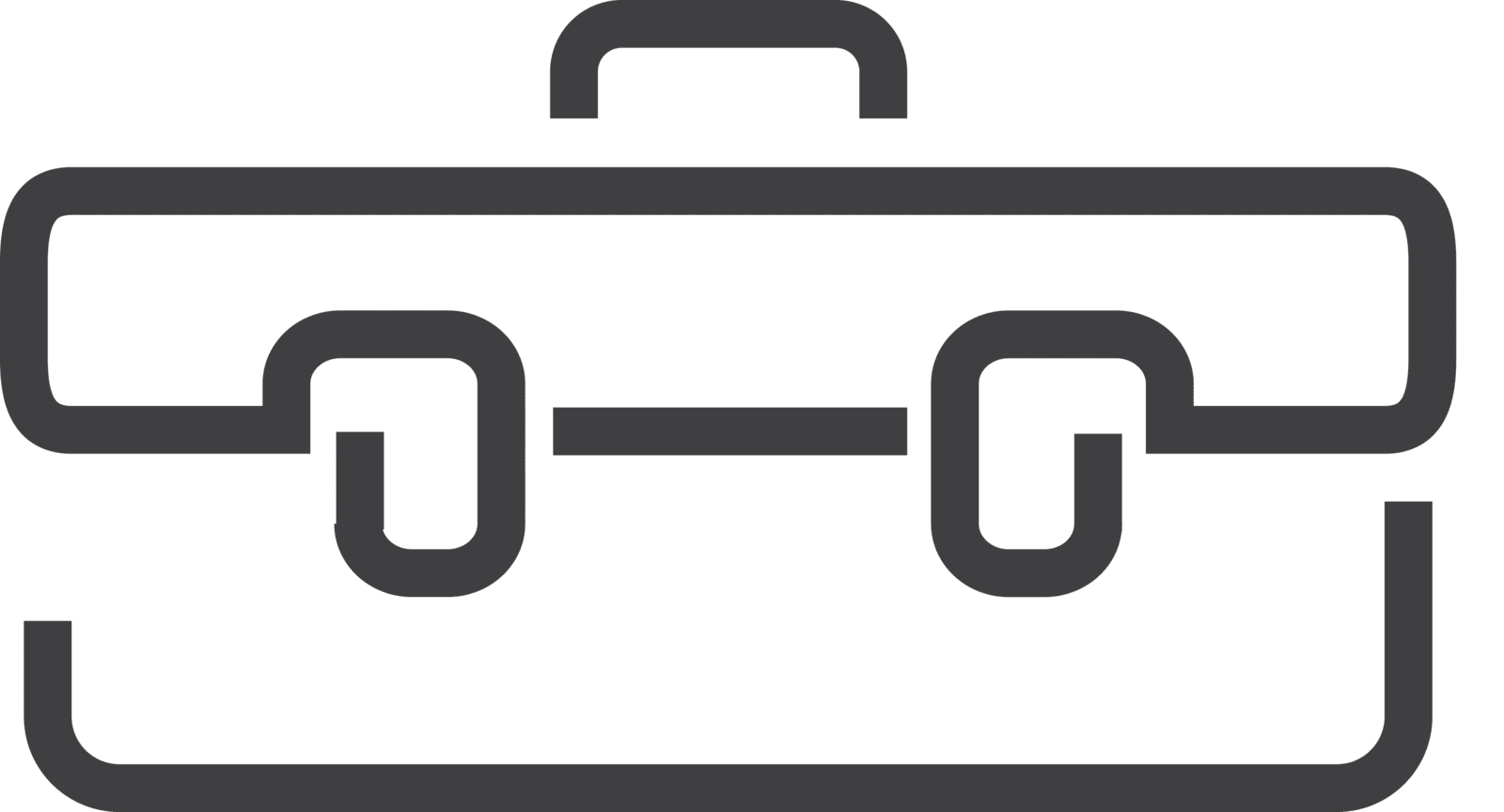 toolbox